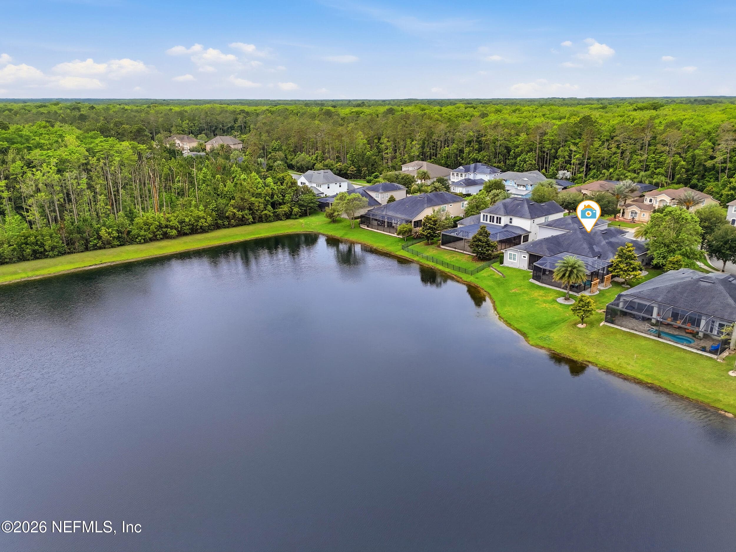 Photo 62 of 478 OLD BLUFF Drive, Ponte Vedra, FL 32081
