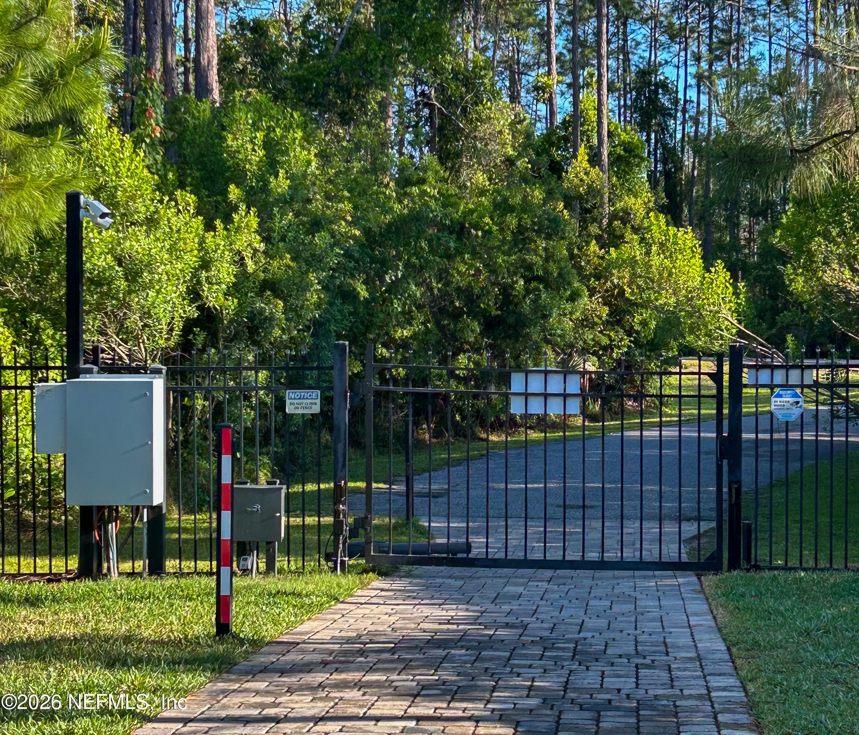 Photo 65 of 478 OLD BLUFF Drive, Ponte Vedra, FL 32081