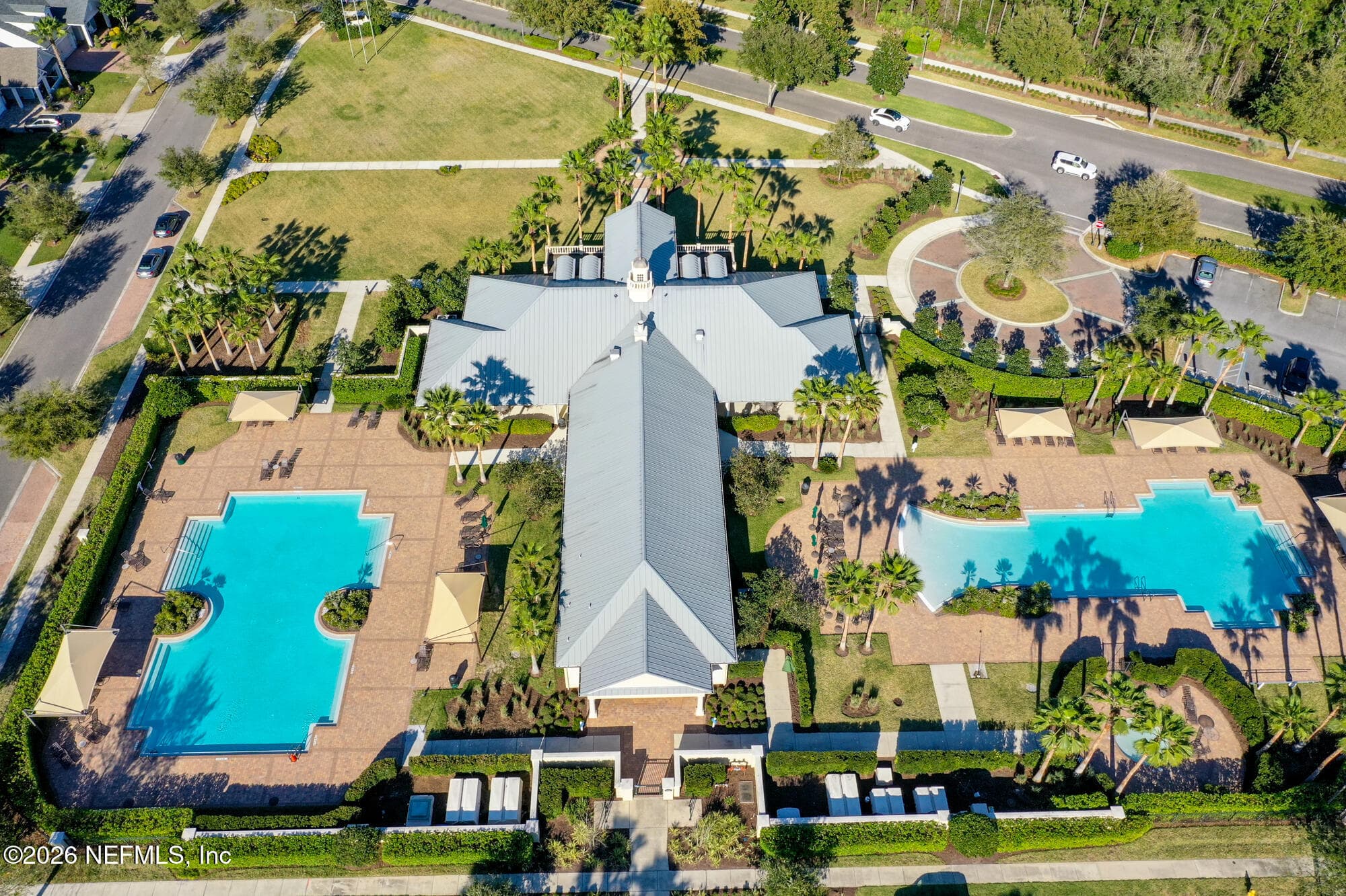 Photo 66 of 478 OLD BLUFF Drive, Ponte Vedra, FL 32081