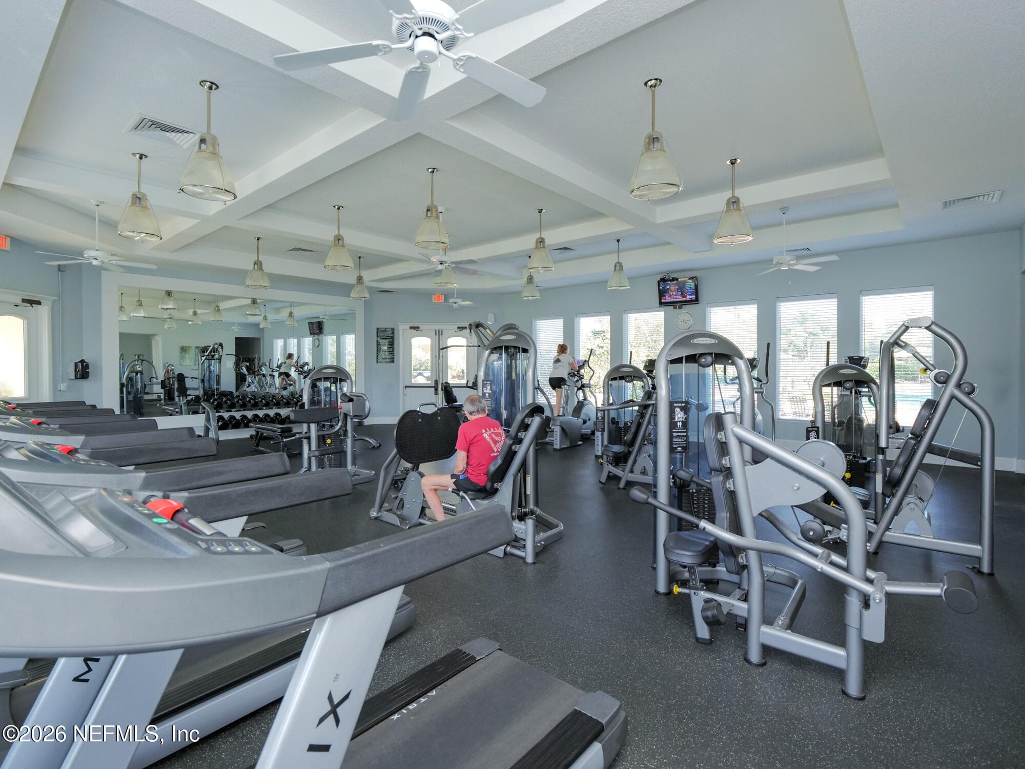 Photo 67 of 478 OLD BLUFF Drive, Ponte Vedra, FL 32081