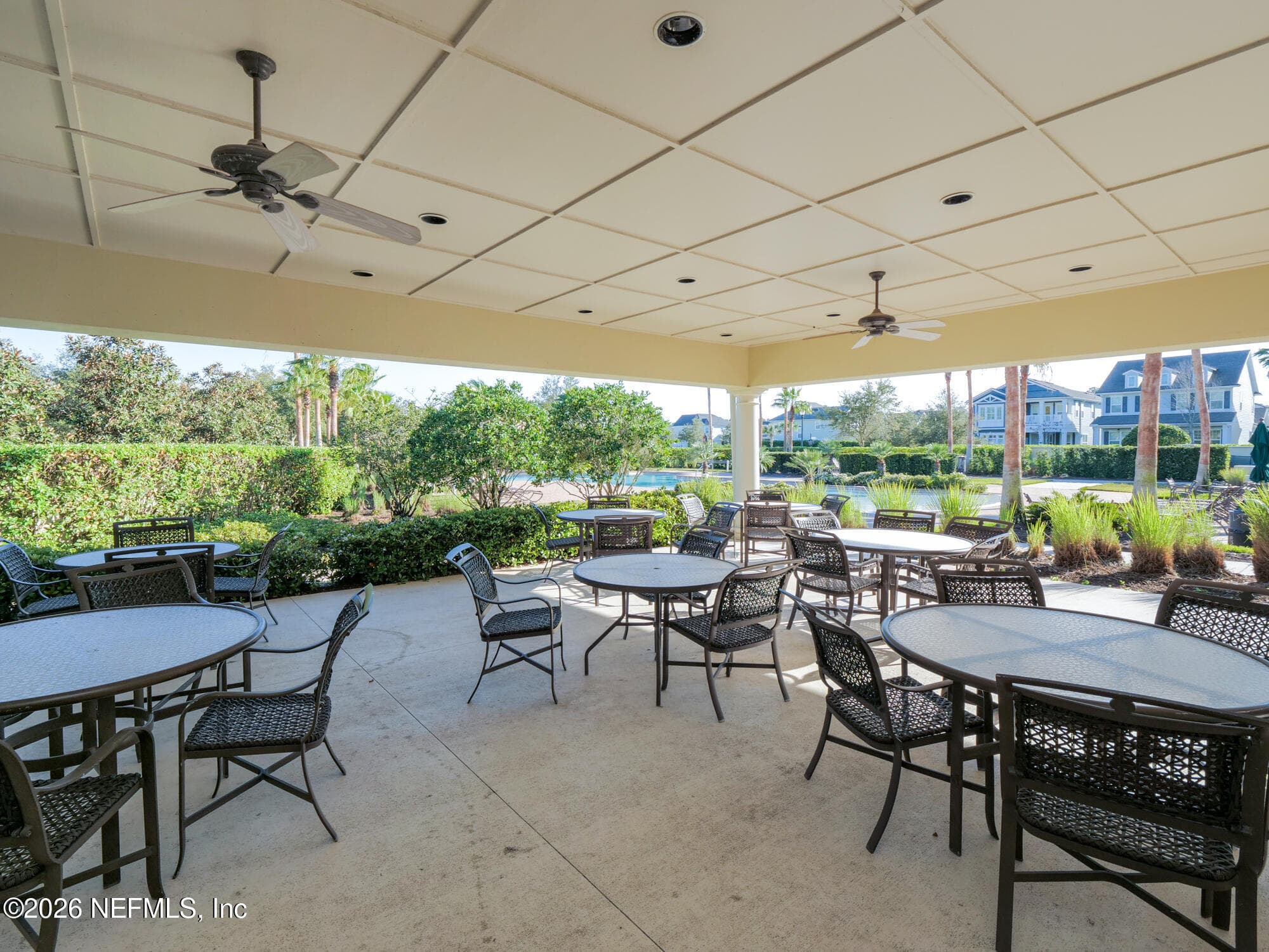Photo 68 of 478 OLD BLUFF Drive, Ponte Vedra, FL 32081