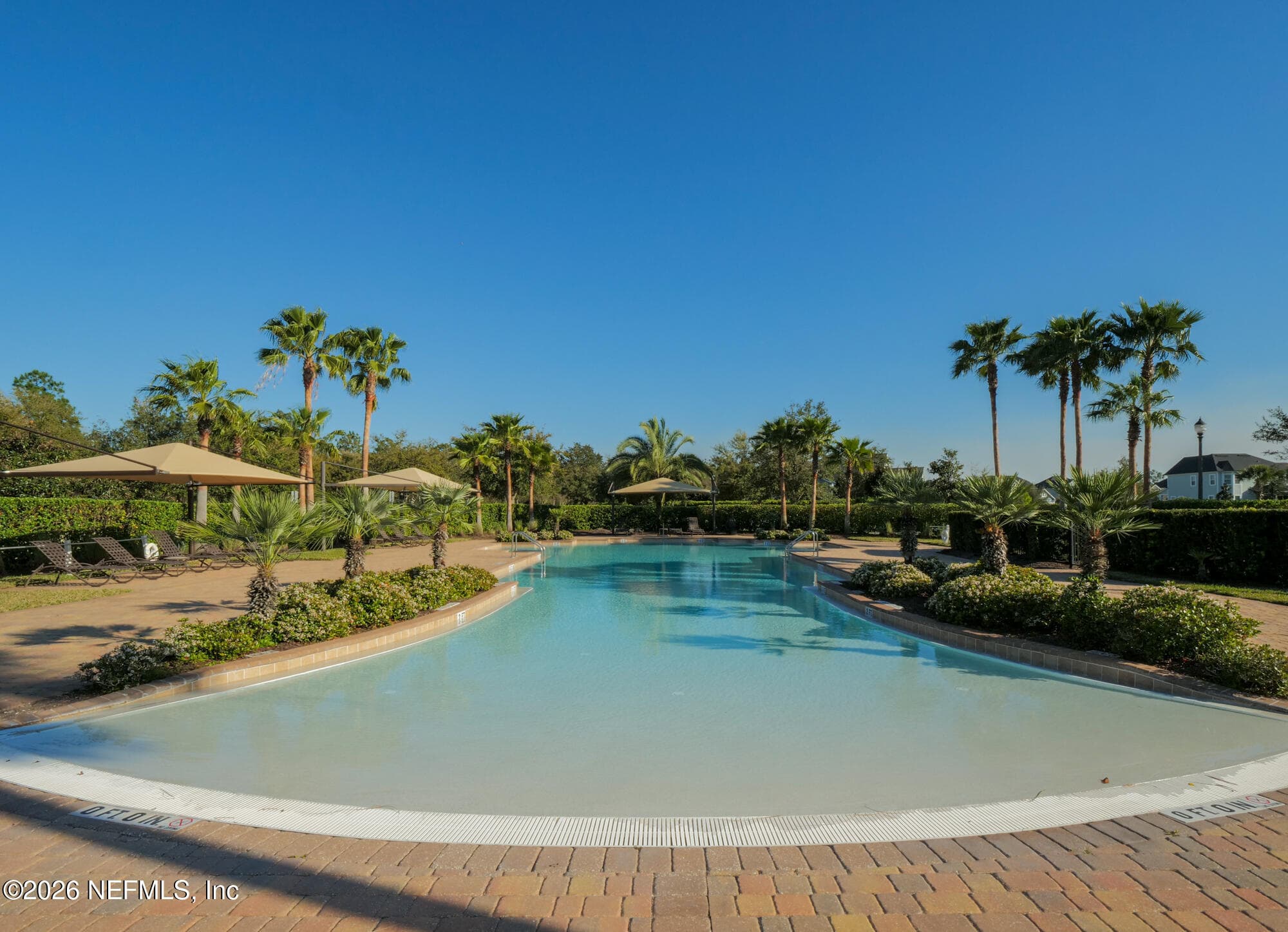 Photo 69 of 478 OLD BLUFF Drive, Ponte Vedra, FL 32081
