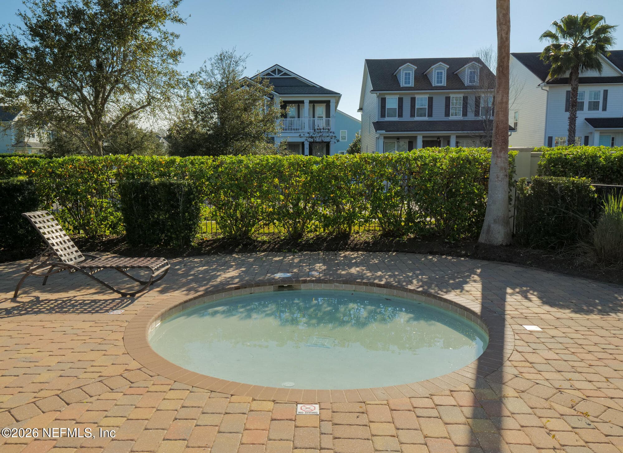 Photo 70 of 478 OLD BLUFF Drive, Ponte Vedra, FL 32081