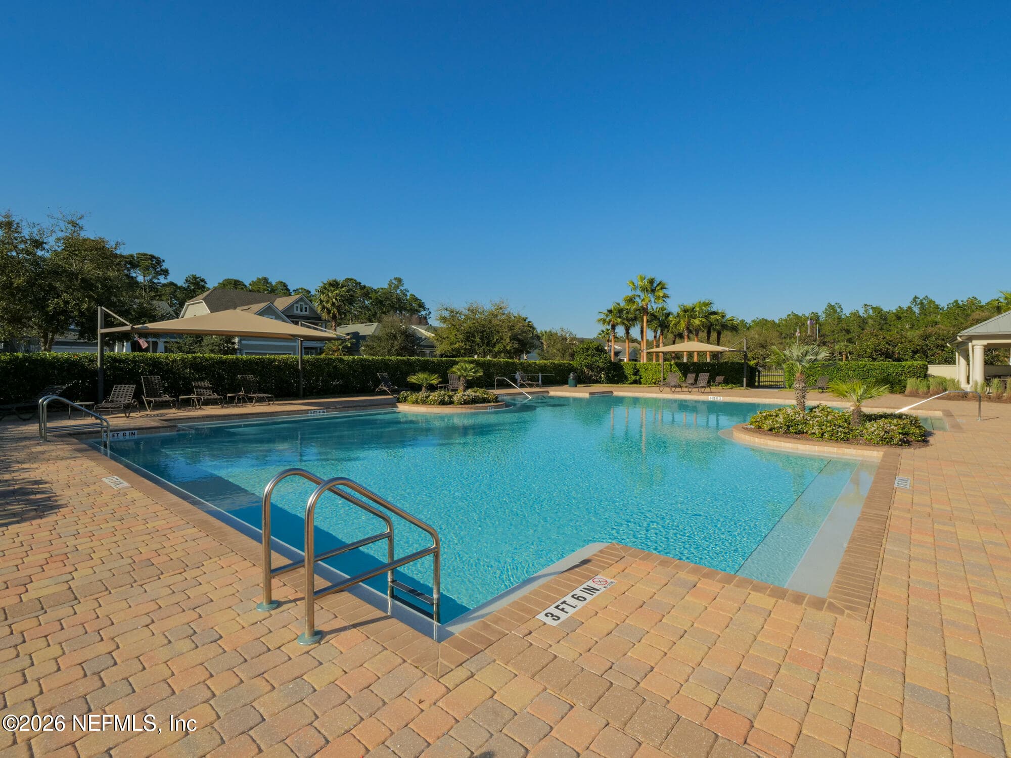 Photo 71 of 478 OLD BLUFF Drive, Ponte Vedra, FL 32081