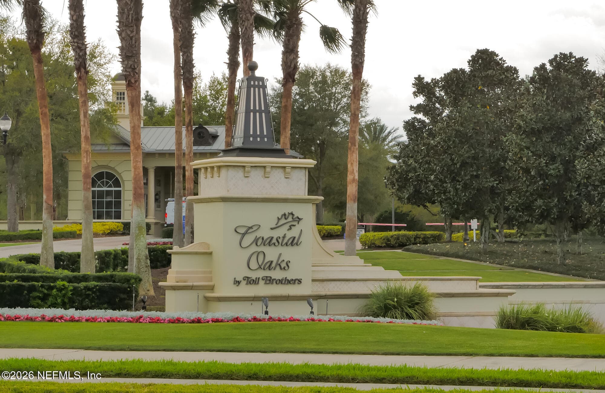 Photo 73 of 478 OLD BLUFF Drive, Ponte Vedra, FL 32081