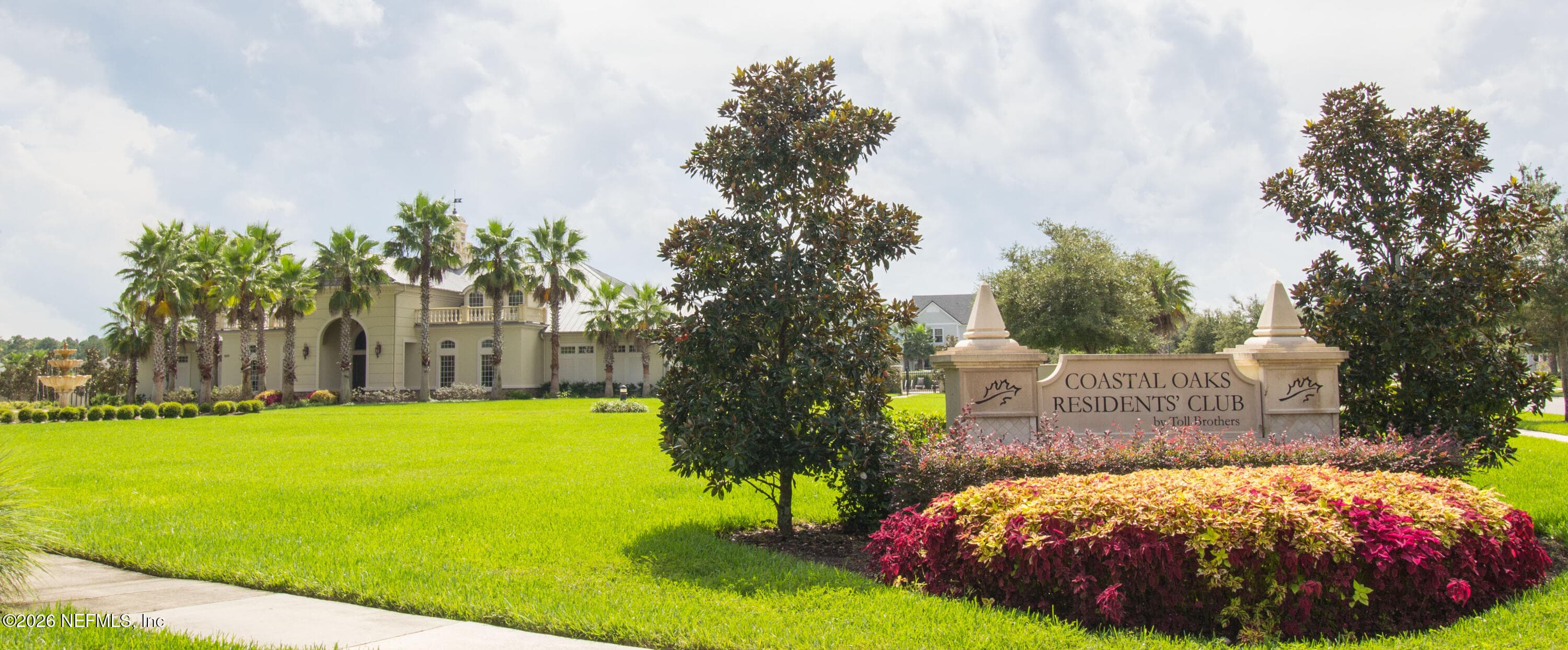 Photo 74 of 478 OLD BLUFF Drive, Ponte Vedra, FL 32081