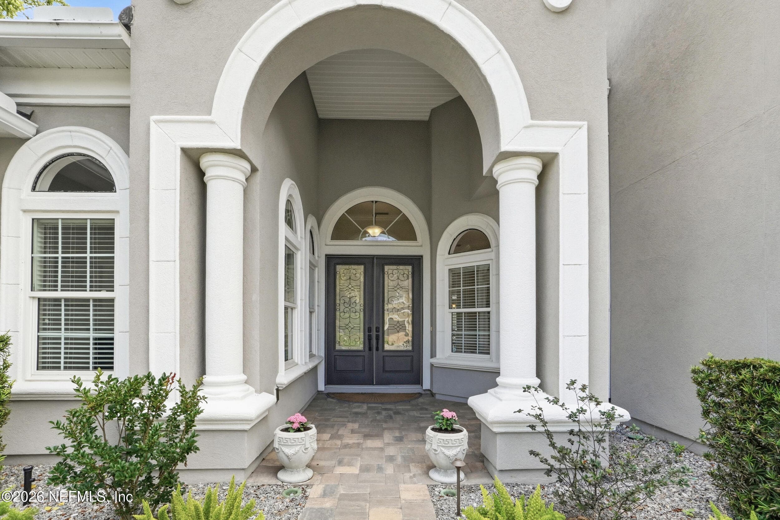 Photo 3 of 478 OLD BLUFF Drive, Ponte Vedra, FL 32081