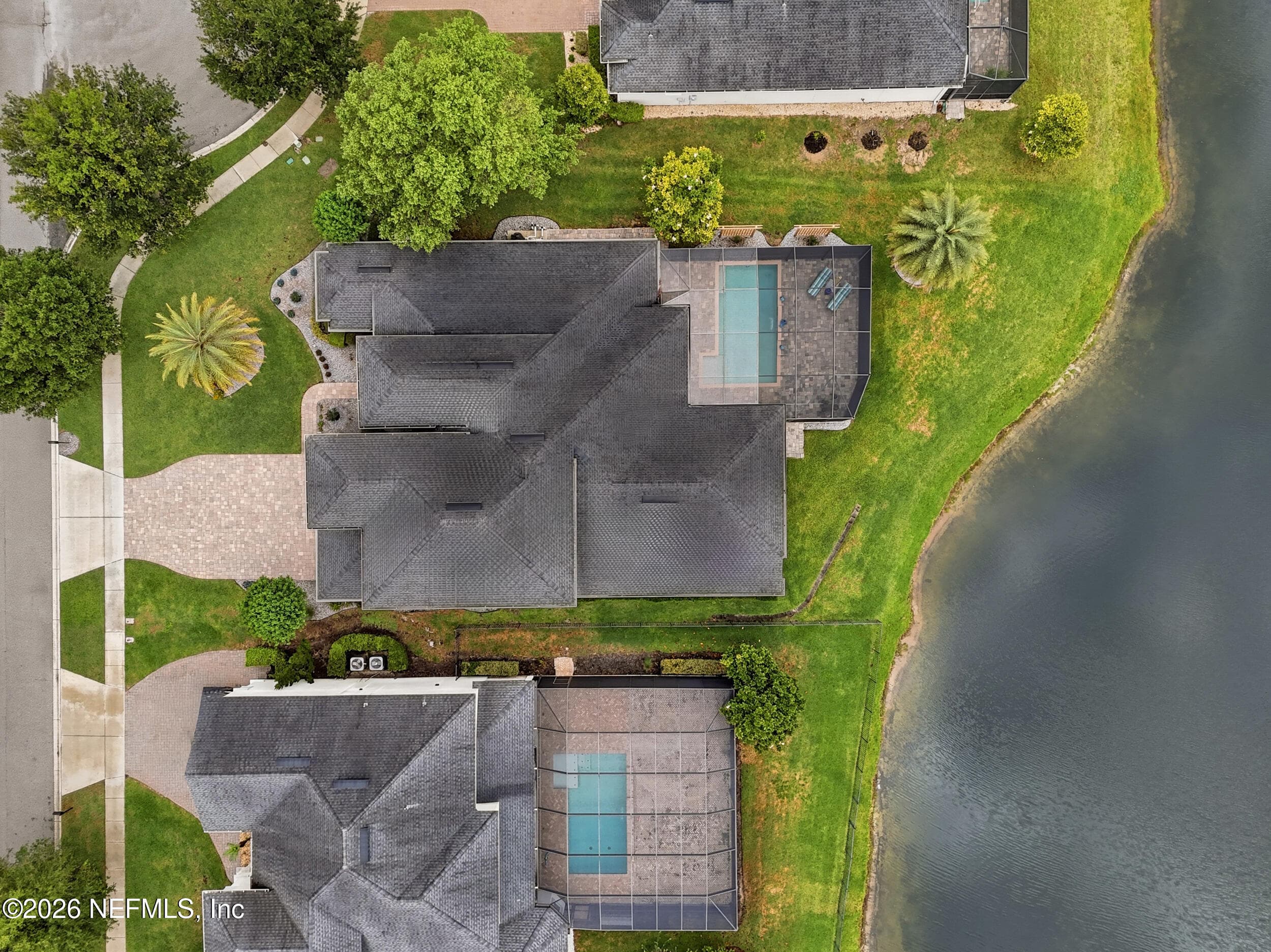 Photo 60 of 478 OLD BLUFF Drive, Ponte Vedra, FL 32081