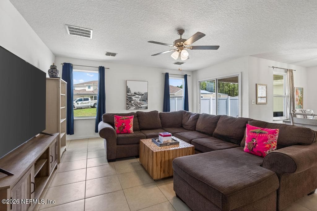 Photo 5 of 77494 LUMBER CREEK Boulevard, Yulee, FL 32097