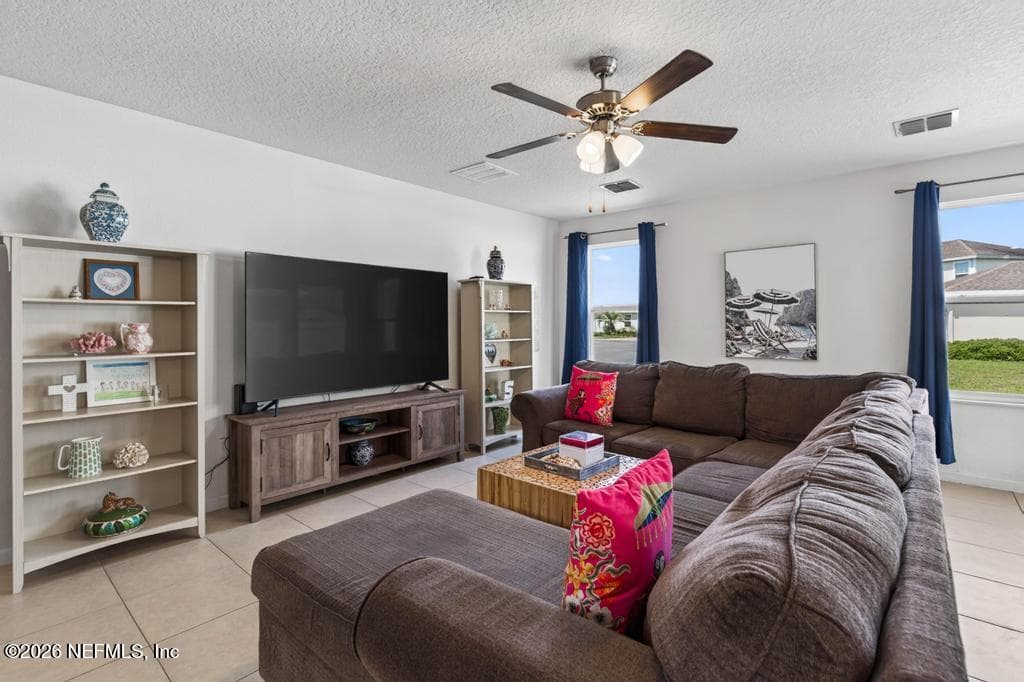Photo 6 of 77494 LUMBER CREEK Boulevard, Yulee, FL 32097