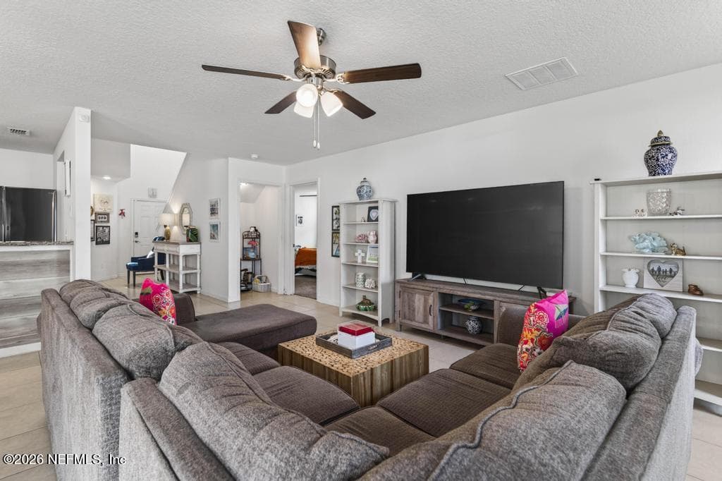 Photo 7 of 77494 LUMBER CREEK Boulevard, Yulee, FL 32097