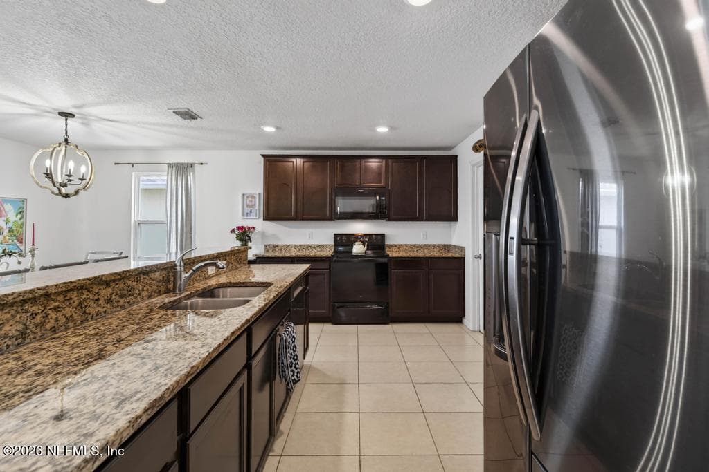 Photo 8 of 77494 LUMBER CREEK Boulevard, Yulee, FL 32097
