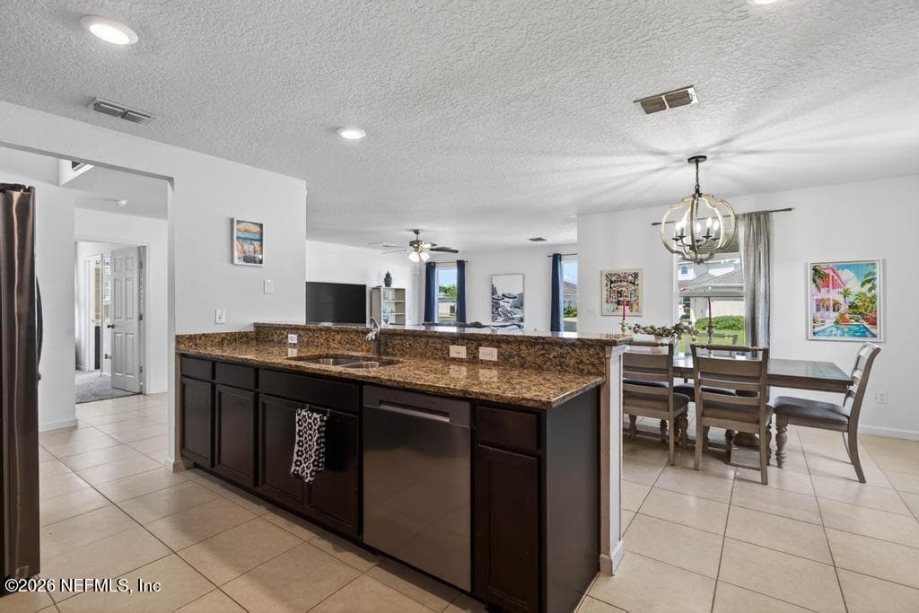 Photo 10 of 77494 LUMBER CREEK Boulevard, Yulee, FL 32097