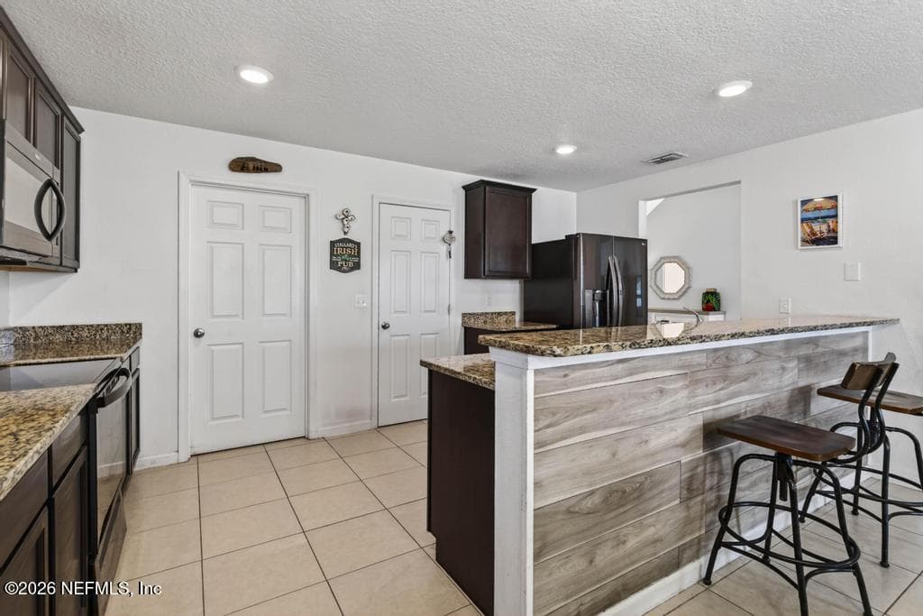 Photo 9 of 77494 LUMBER CREEK Boulevard, Yulee, FL 32097