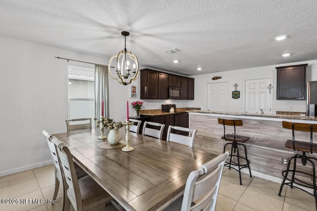 Photo 11 of 77494 LUMBER CREEK Boulevard, Yulee, FL 32097