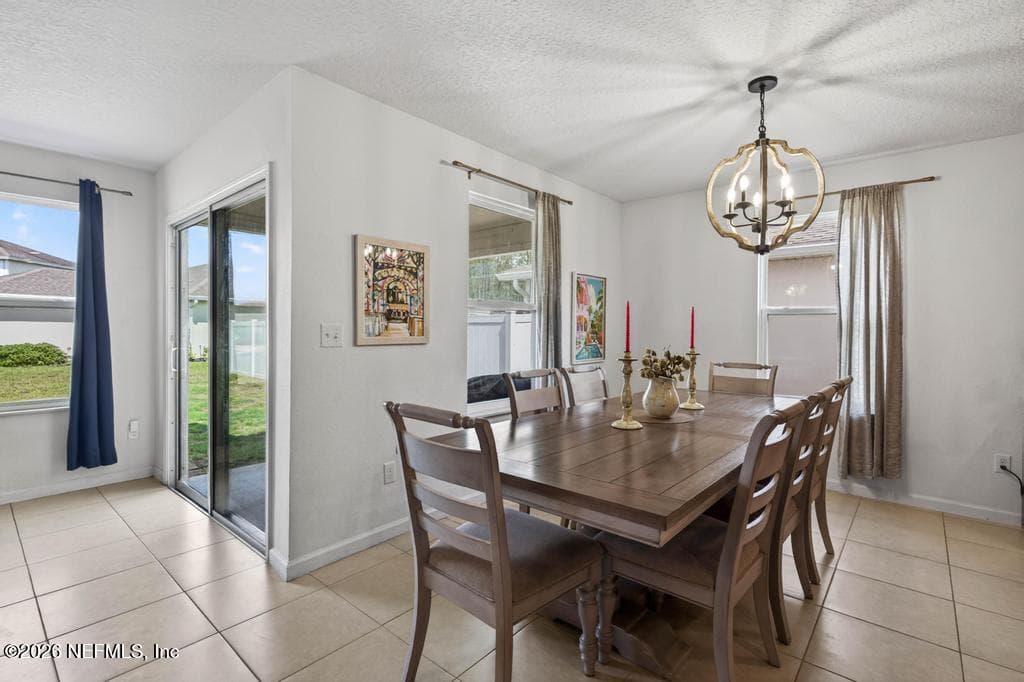 Photo 12 of 77494 LUMBER CREEK Boulevard, Yulee, FL 32097