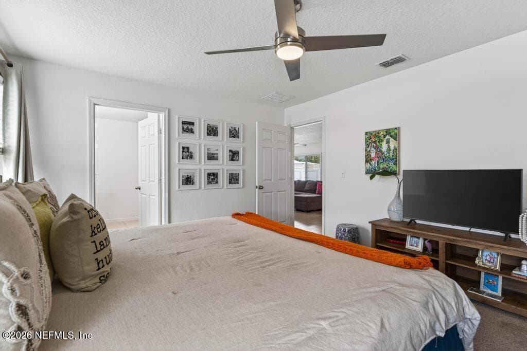 Photo 14 of 77494 LUMBER CREEK Boulevard, Yulee, FL 32097