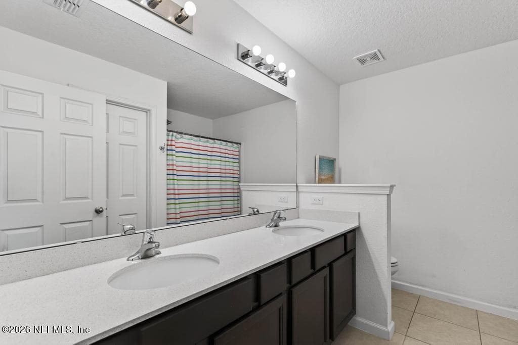 Photo 15 of 77494 LUMBER CREEK Boulevard, Yulee, FL 32097