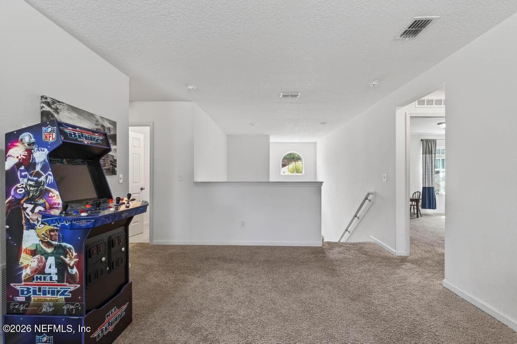 Photo 17 of 77494 LUMBER CREEK Boulevard, Yulee, FL 32097
