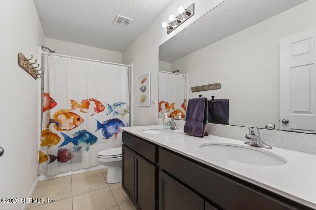 Photo 19 of 77494 LUMBER CREEK Boulevard, Yulee, FL 32097