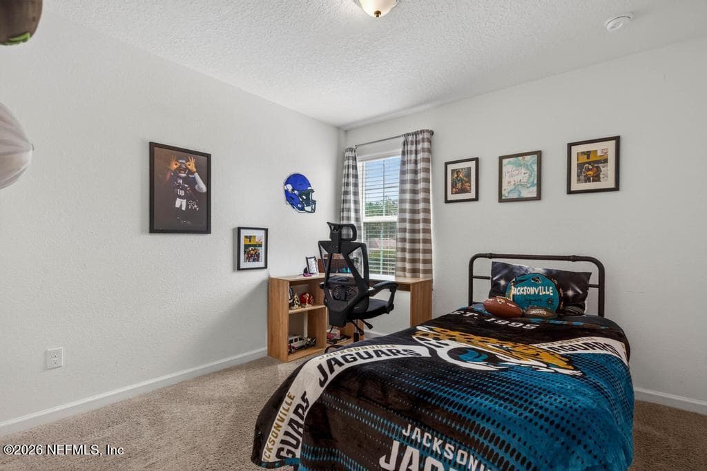 Photo 20 of 77494 LUMBER CREEK Boulevard, Yulee, FL 32097