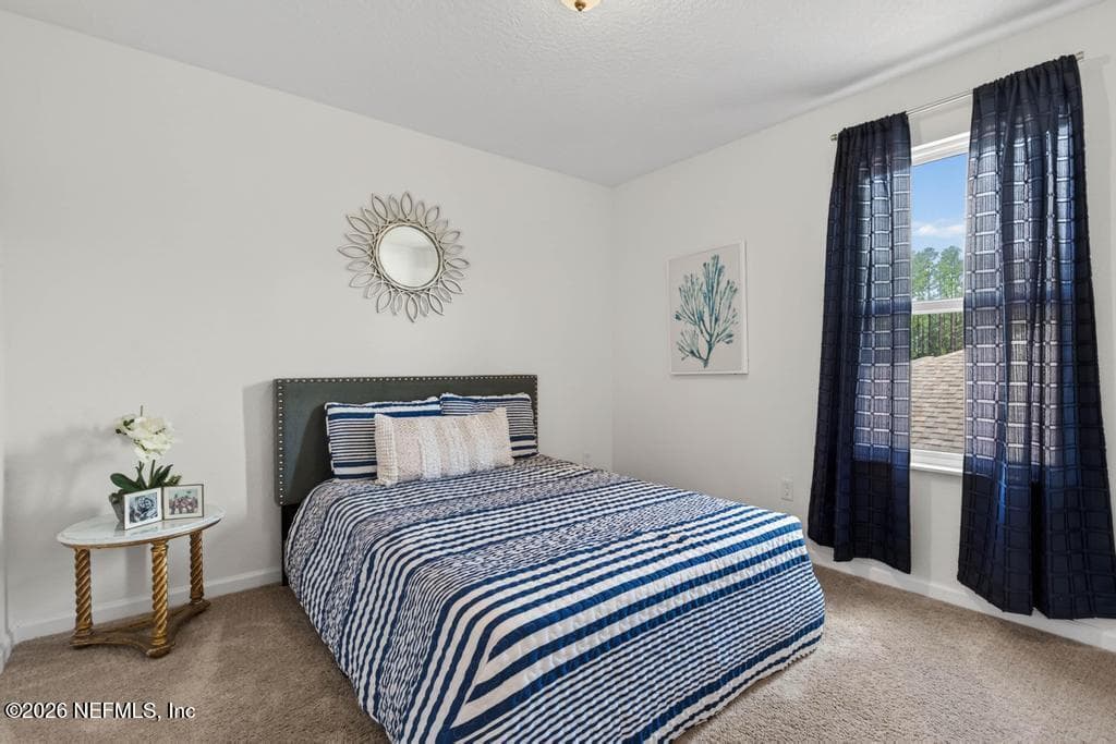 Photo 18 of 77494 LUMBER CREEK Boulevard, Yulee, FL 32097