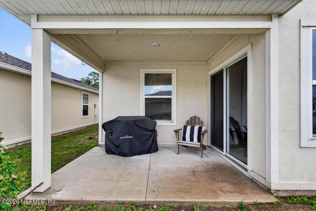 Photo 24 of 77494 LUMBER CREEK Boulevard, Yulee, FL 32097