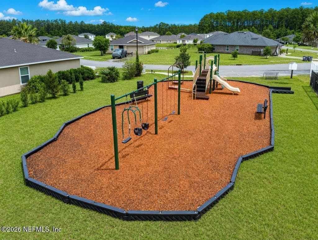 Photo 42 of 77494 LUMBER CREEK Boulevard, Yulee, FL 32097