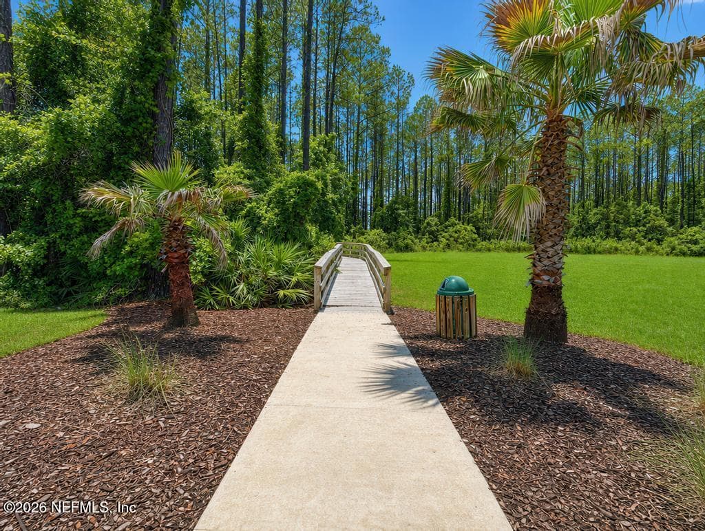 Photo 43 of 77494 LUMBER CREEK Boulevard, Yulee, FL 32097