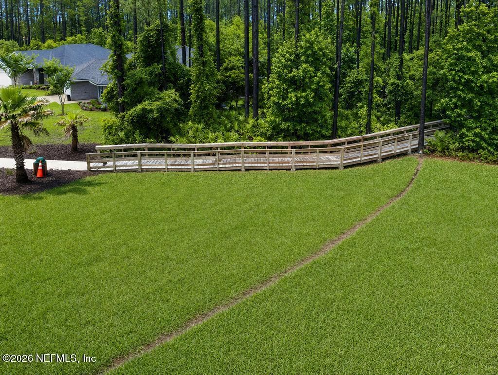 Photo 44 of 77494 LUMBER CREEK Boulevard, Yulee, FL 32097