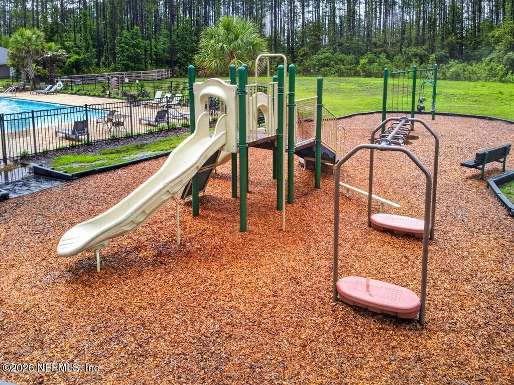 Photo 46 of 77494 LUMBER CREEK Boulevard, Yulee, FL 32097