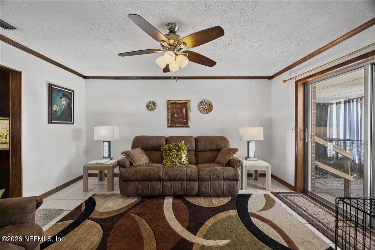 Photo 16 of 117 ST JOHNS FISHING LODGE Road, Crescent City, FL 32112