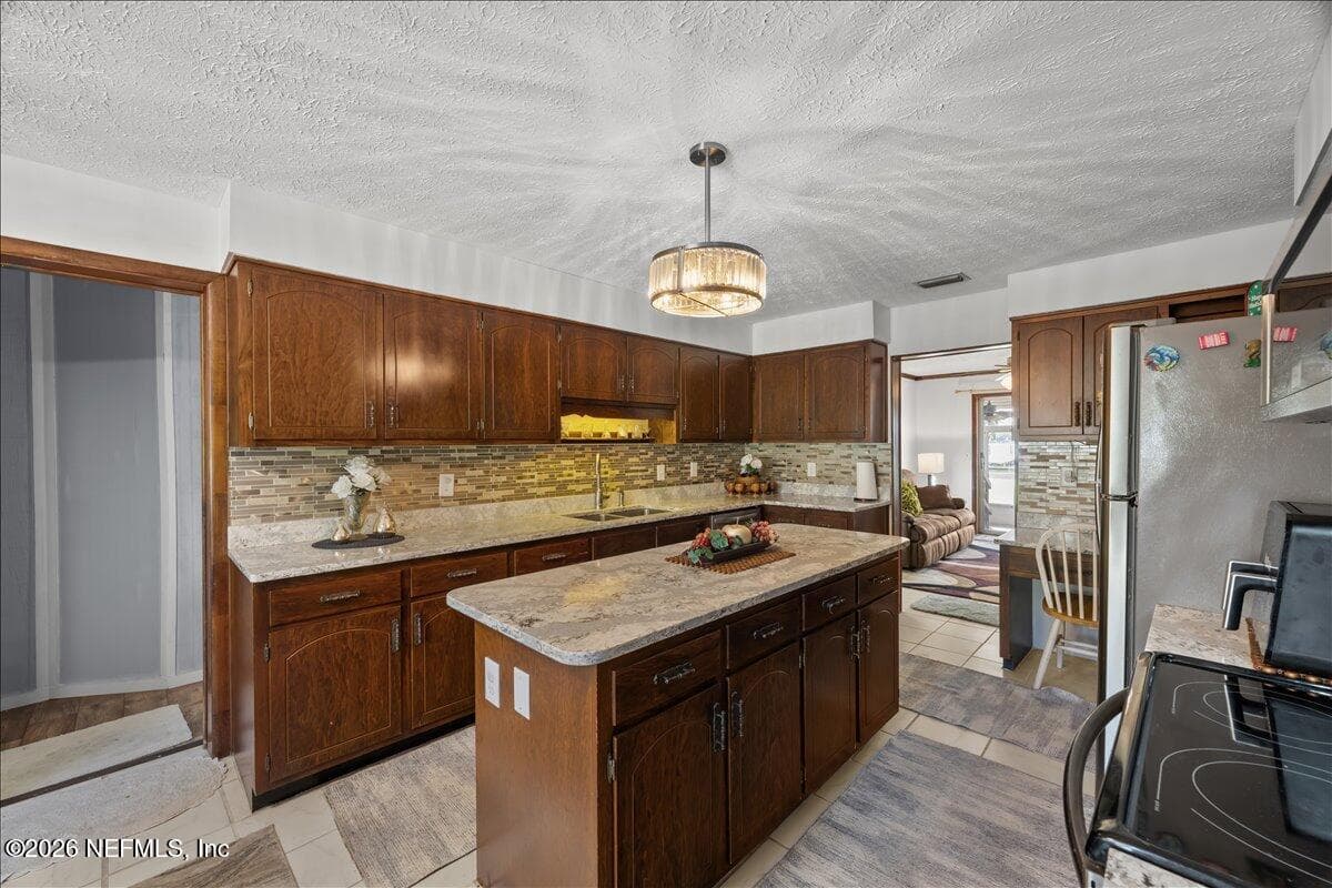Photo 19 of 117 ST JOHNS FISHING LODGE Road, Crescent City, FL 32112