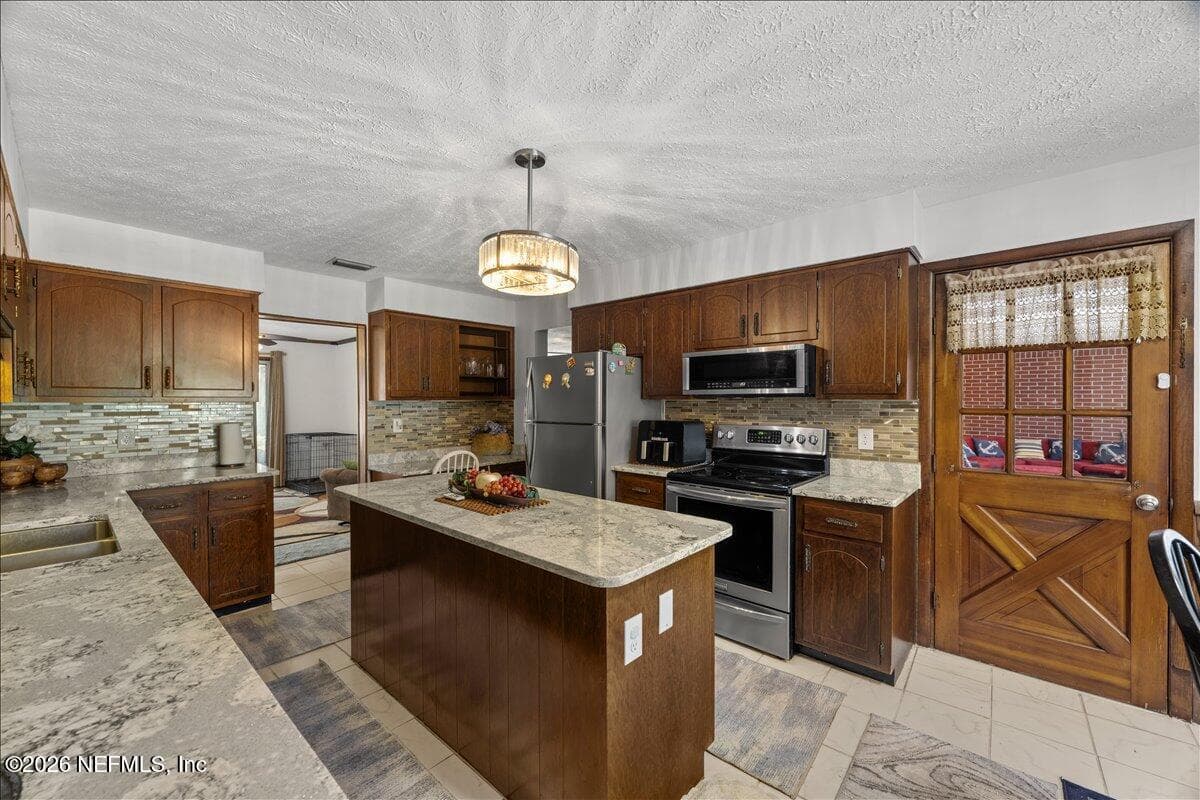 Photo 20 of 117 ST JOHNS FISHING LODGE Road, Crescent City, FL 32112