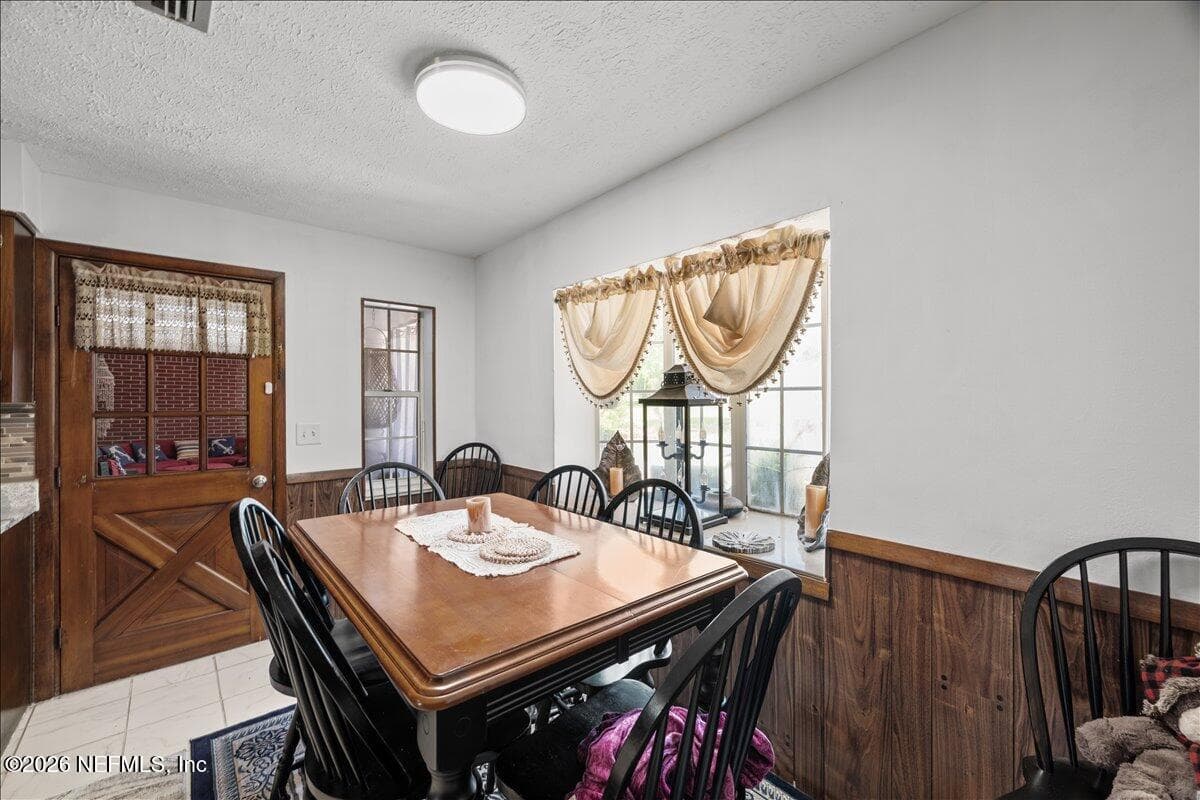 Photo 21 of 117 ST JOHNS FISHING LODGE Road, Crescent City, FL 32112
