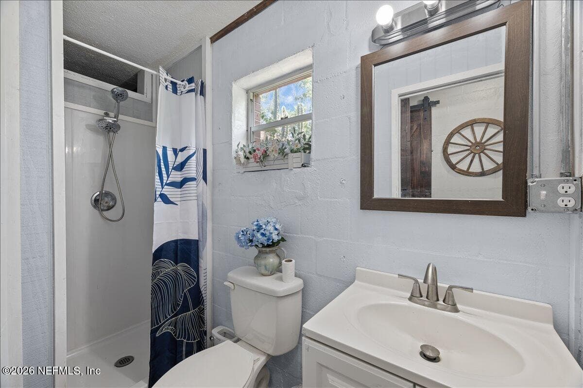 Photo 32 of 117 ST JOHNS FISHING LODGE Road, Crescent City, FL 32112