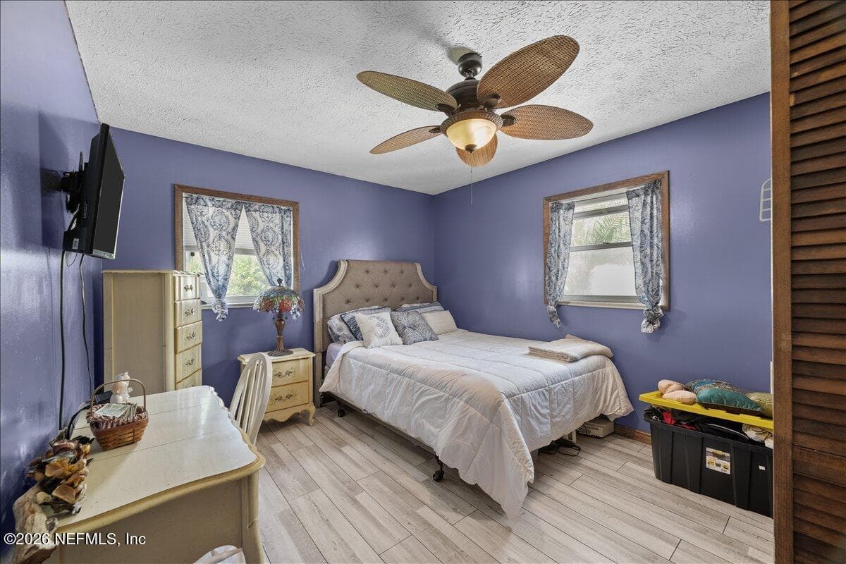 Photo 24 of 117 ST JOHNS FISHING LODGE Road, Crescent City, FL 32112