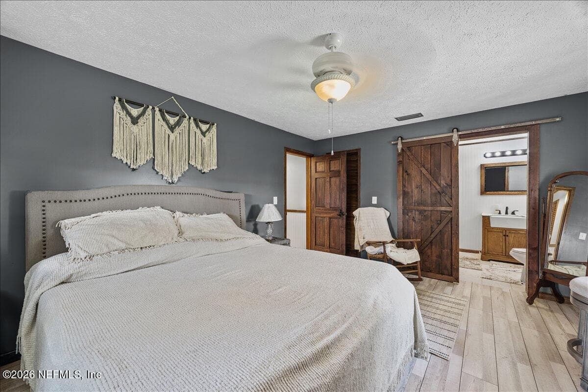 Photo 28 of 117 ST JOHNS FISHING LODGE Road, Crescent City, FL 32112