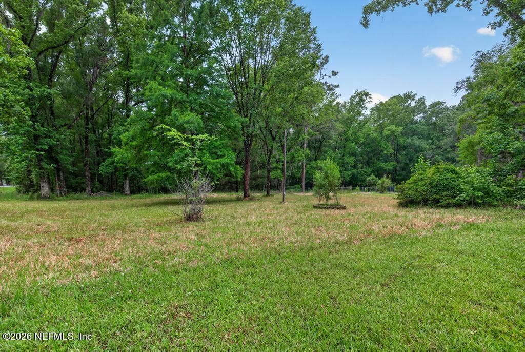 Photo 15 of 43739 RATLIFF Road, Callahan, FL 32011
