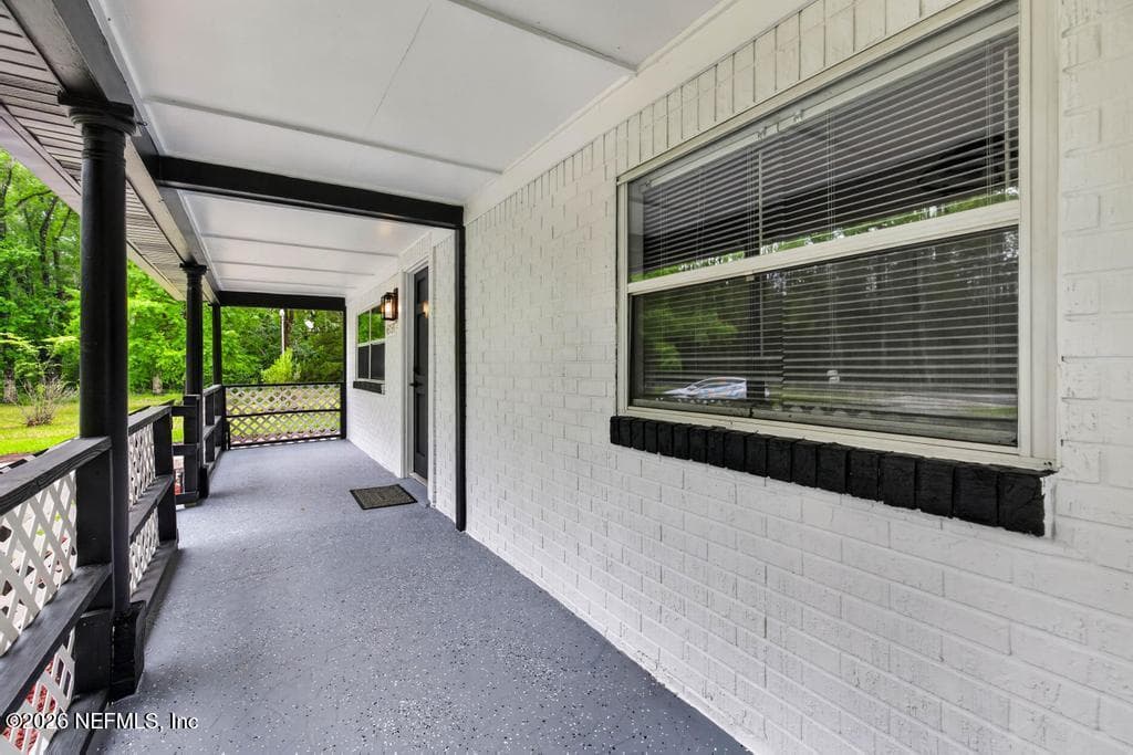 Photo 11 of 43739 RATLIFF Road, Callahan, FL 32011