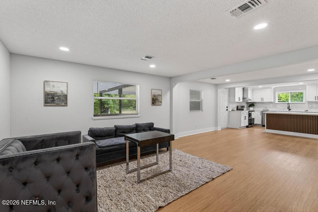 Photo 17 of 43739 RATLIFF Road, Callahan, FL 32011