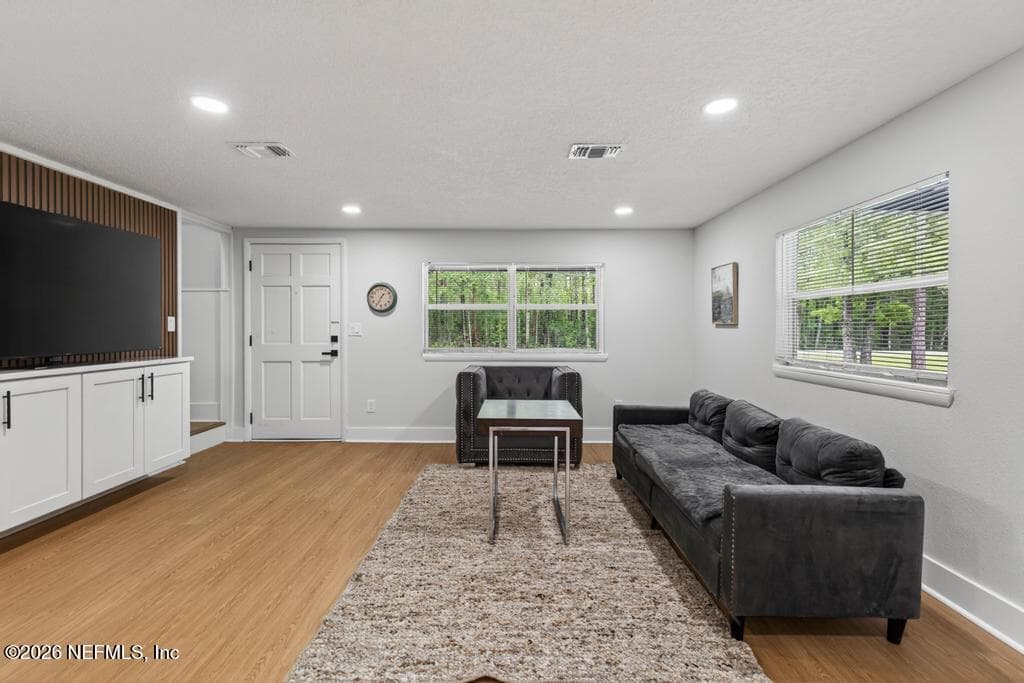 Photo 19 of 43739 RATLIFF Road, Callahan, FL 32011
