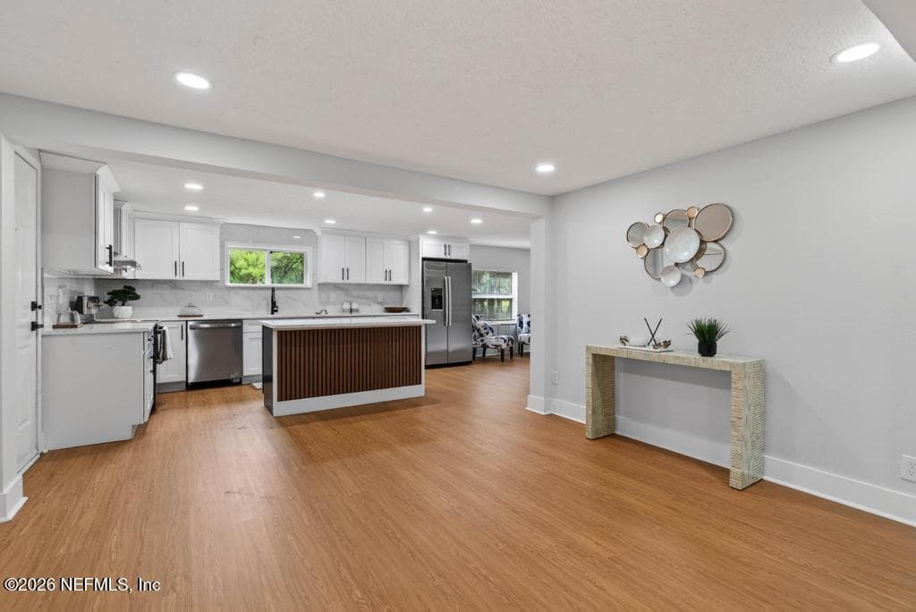 Photo 21 of 43739 RATLIFF Road, Callahan, FL 32011