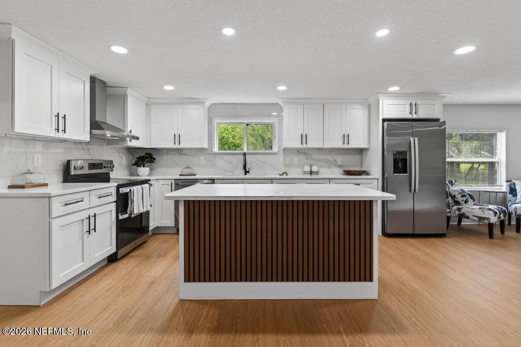 Photo 23 of 43739 RATLIFF Road, Callahan, FL 32011