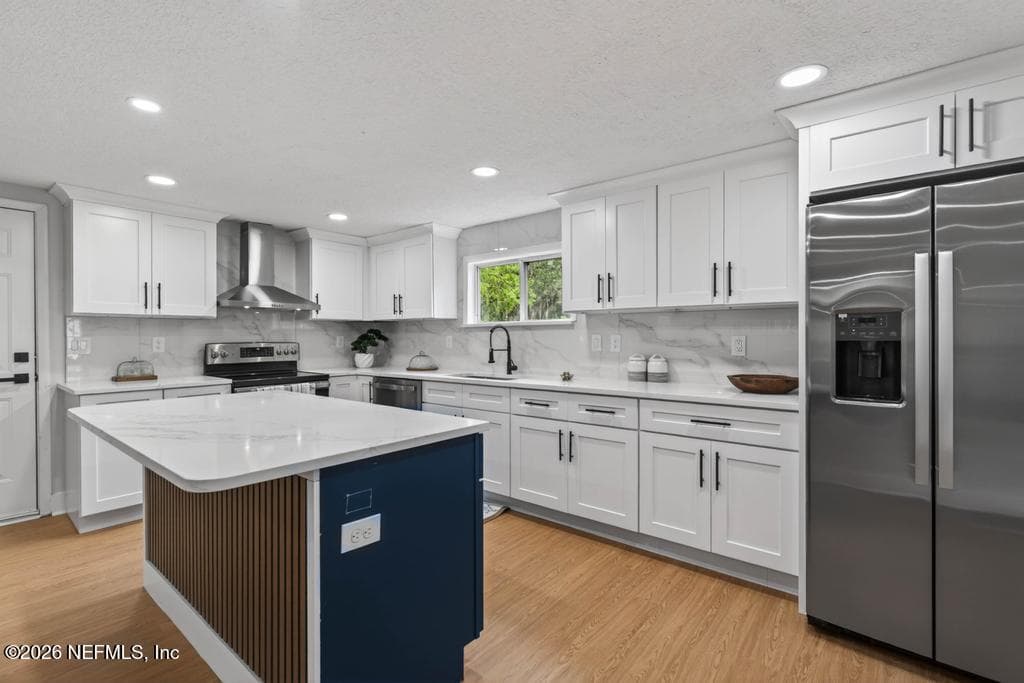 Photo 29 of 43739 RATLIFF Road, Callahan, FL 32011
