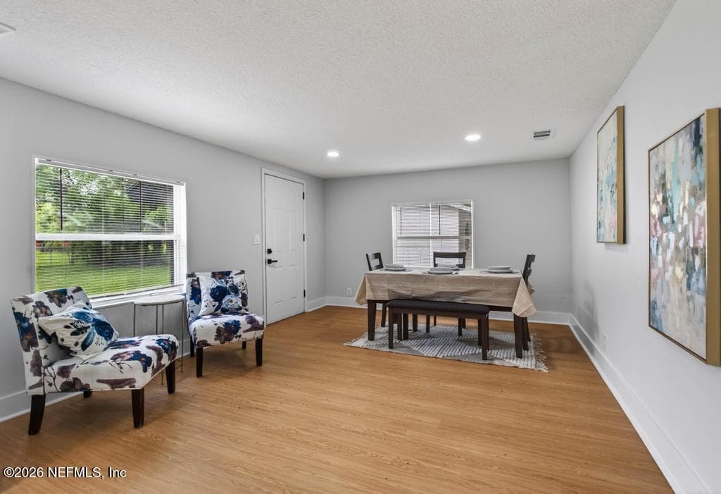 Photo 31 of 43739 RATLIFF Road, Callahan, FL 32011