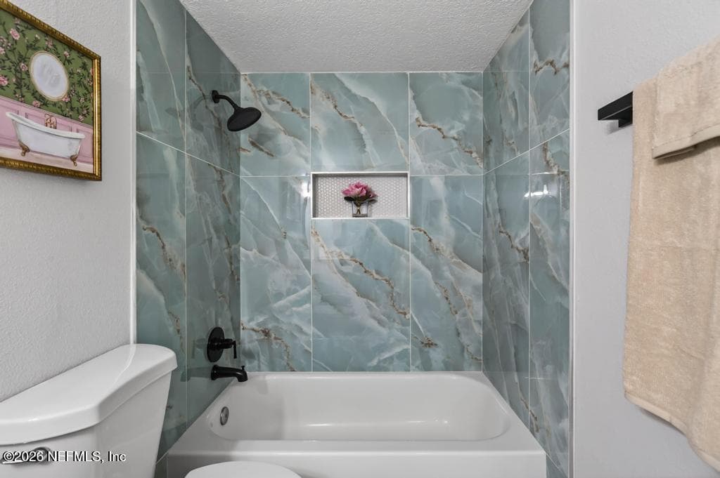 Photo 37 of 43739 RATLIFF Road, Callahan, FL 32011