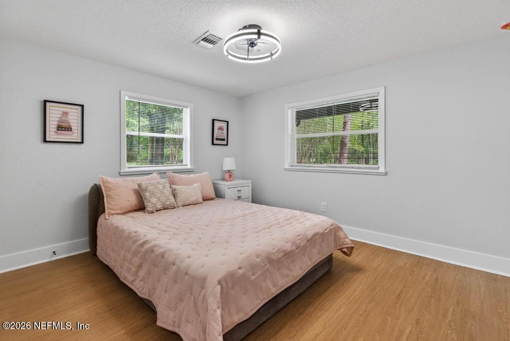 Photo 41 of 43739 RATLIFF Road, Callahan, FL 32011