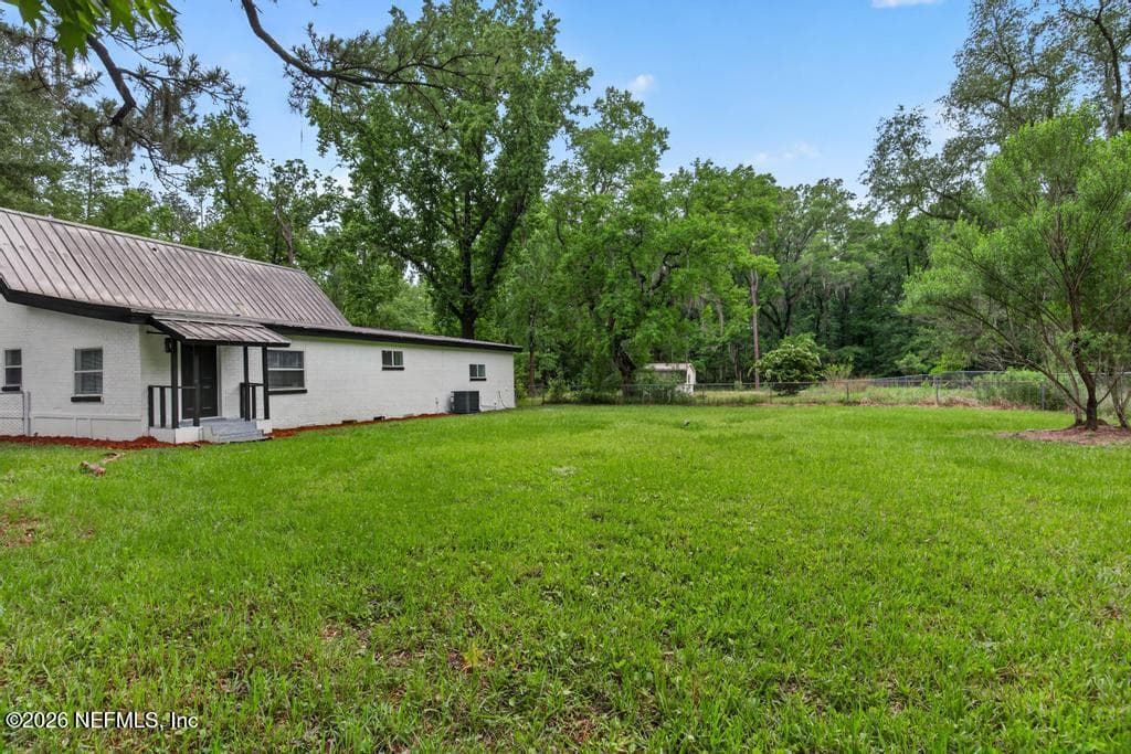Photo 52 of 43739 RATLIFF Road, Callahan, FL 32011