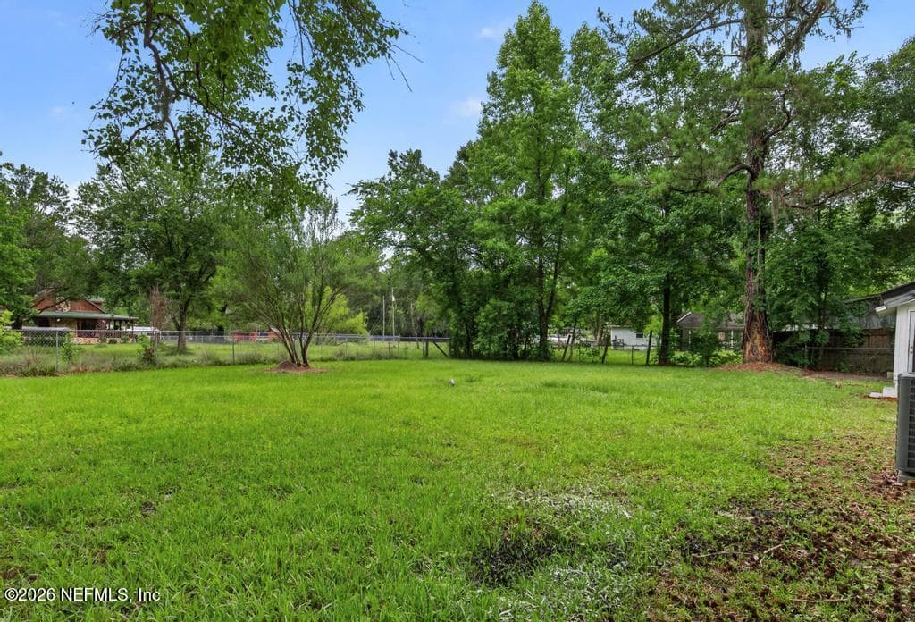 Photo 55 of 43739 RATLIFF Road, Callahan, FL 32011